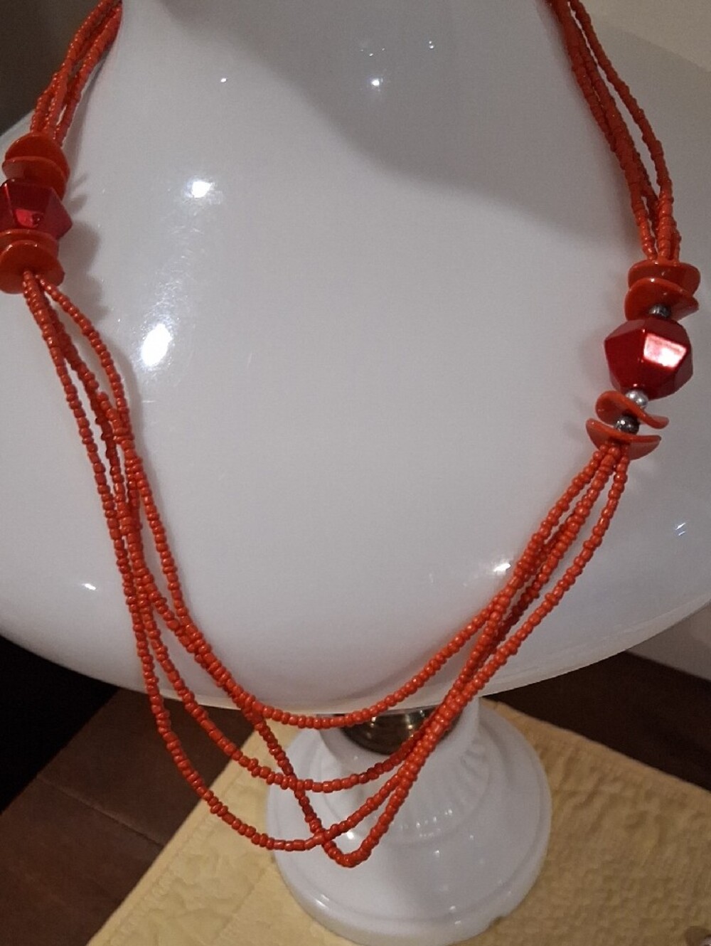 Jewerly Lot - Picture 3 of 3